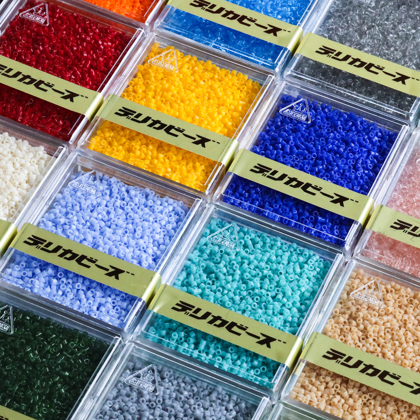 【美品】メタルビーズ刺繍 /デリカビーズ・フリンジ/ビーズバッグ/ハンドバッグ 美品】メタルビーズ刺繍 /デリカビーズ・フリンジ/ビーズバッグ