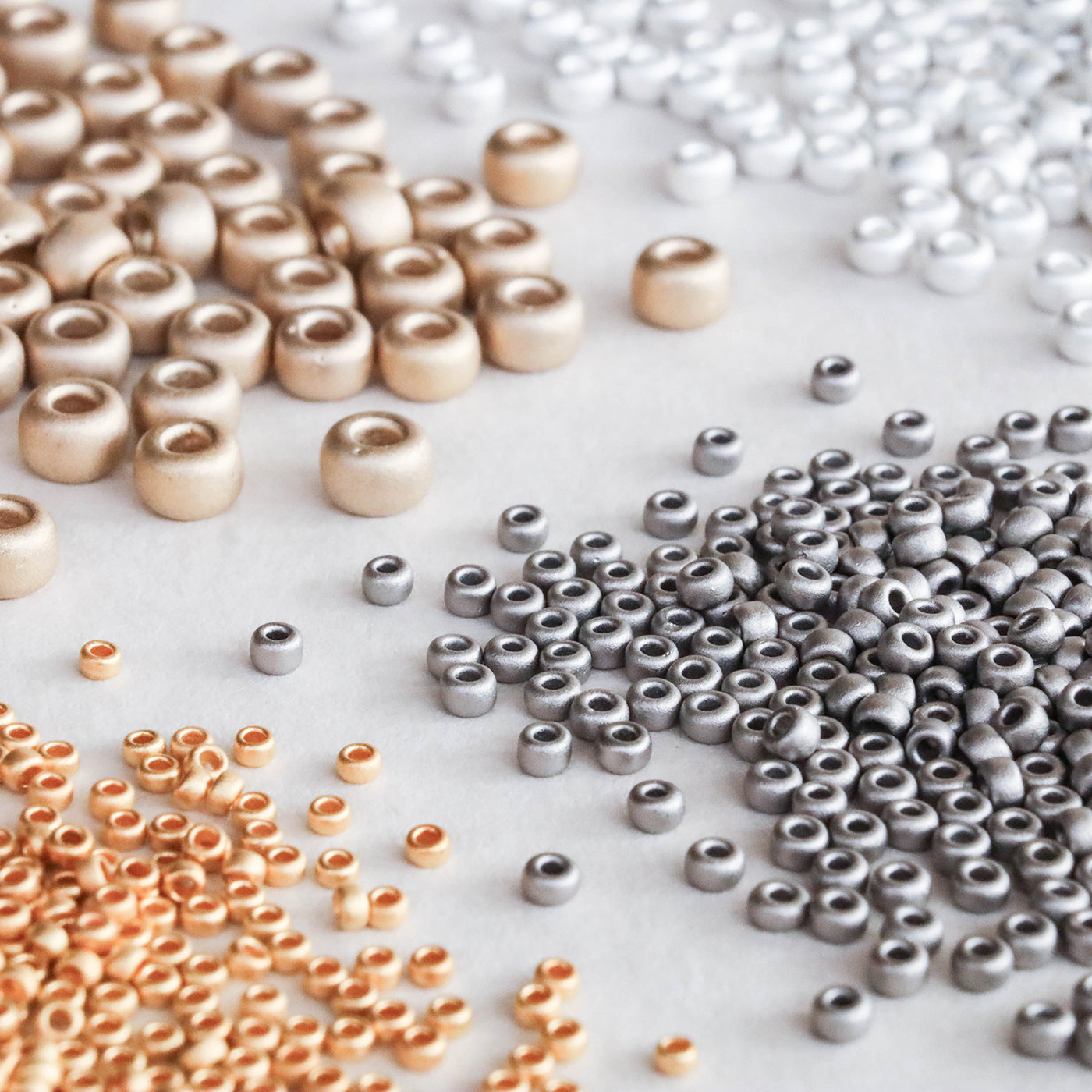 丸砥石 foil マスターピース masterpiece部分光沢 丸砥石foil