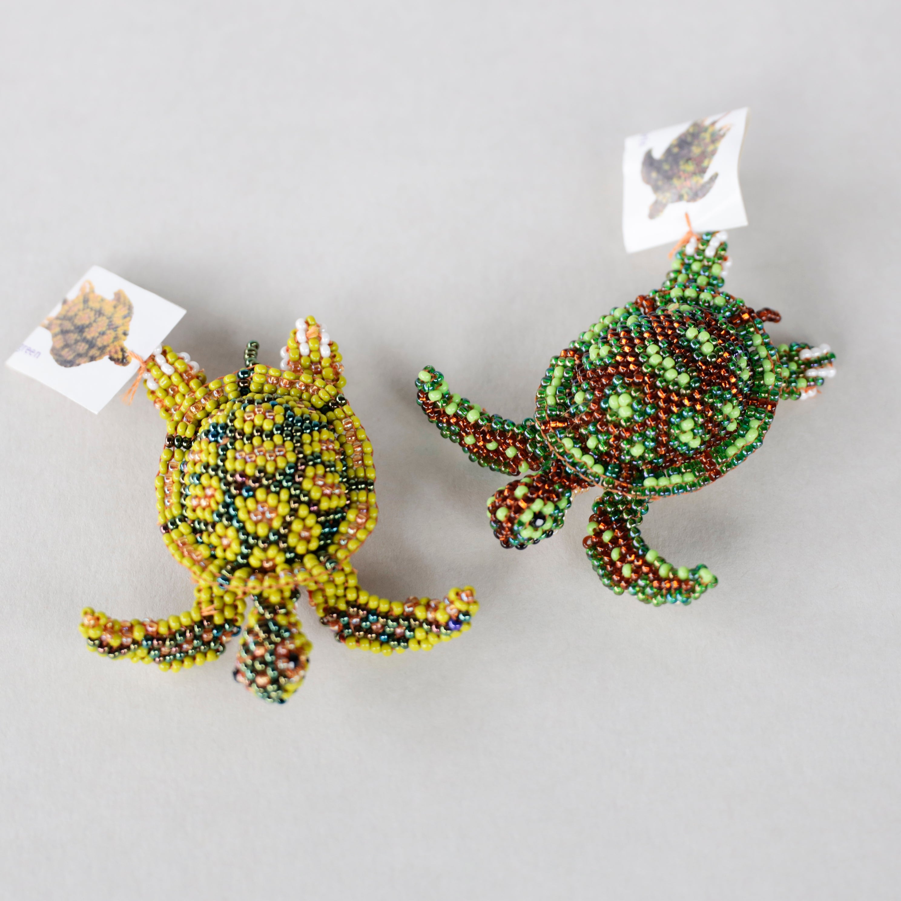 G5015-1.jpg?v=1654214227