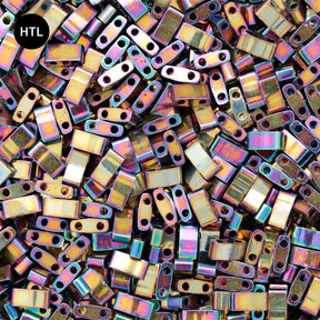 TILAビーズ　プレシャス