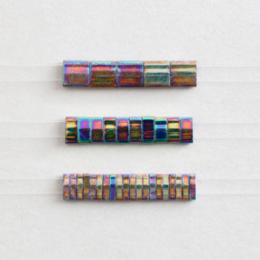 TILAビーズ　プレシャス