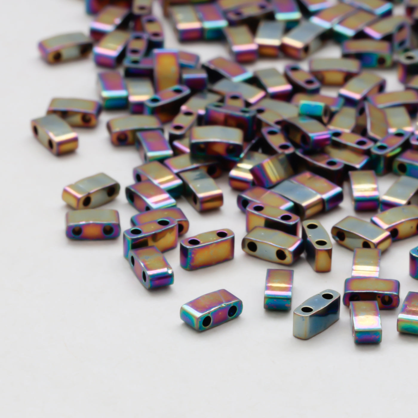 TILAビーズ　プレシャス