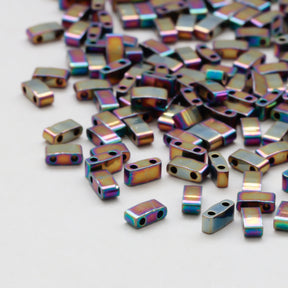 TILAビーズ　プレシャス