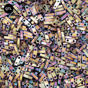 TILAビーズ　プレシャス