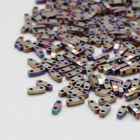 TILAビーズ　プレシャス