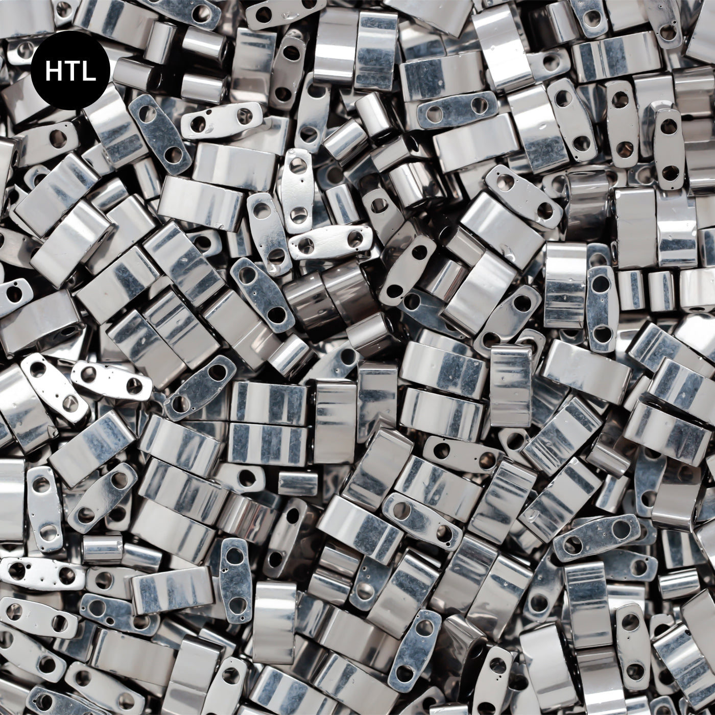 TILAビーズ　プレシャス