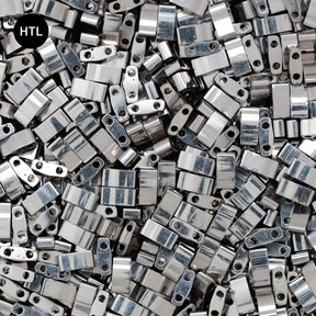 TILAビーズ　プレシャス