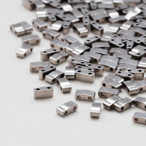 TILAビーズ　プレシャス