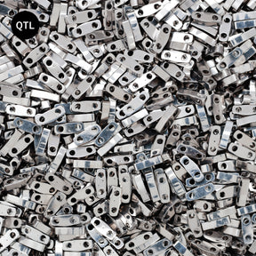 TILAビーズ　プレシャス