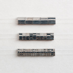 TILAビーズ　プレシャス