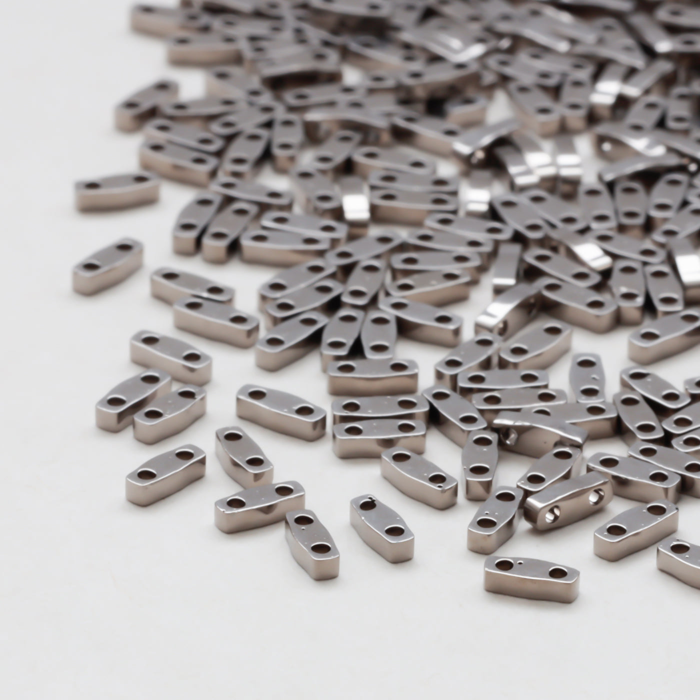 TILAビーズ　プレシャス