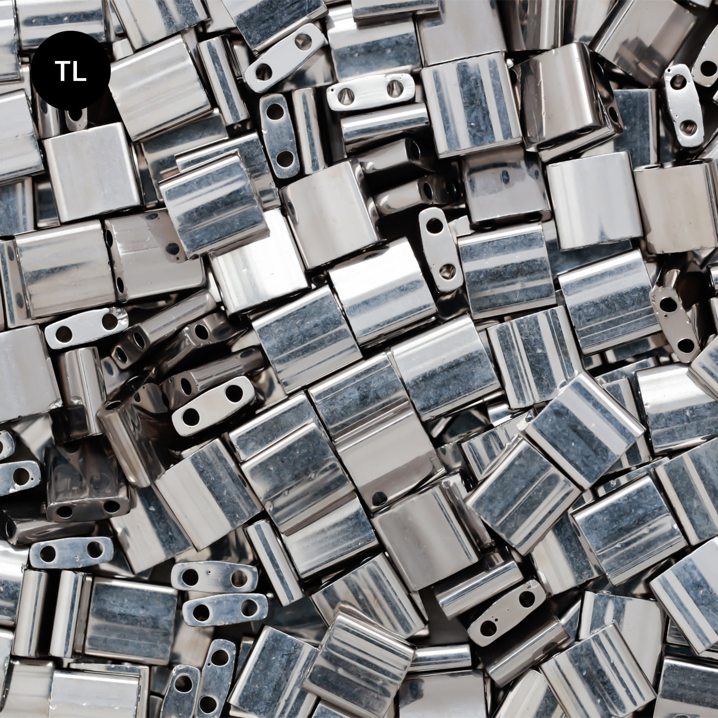 TILAビーズ　プレシャス