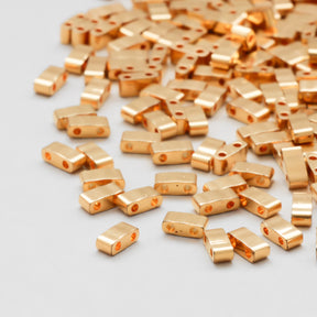 TILAビーズ　プレシャス