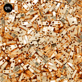 TILAビーズ　プレシャス