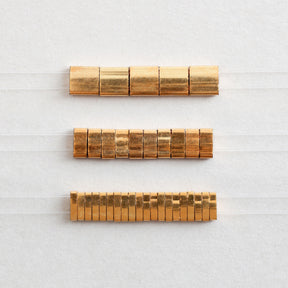 TILAビーズ　プレシャス