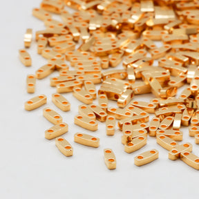 TILAビーズ　プレシャス