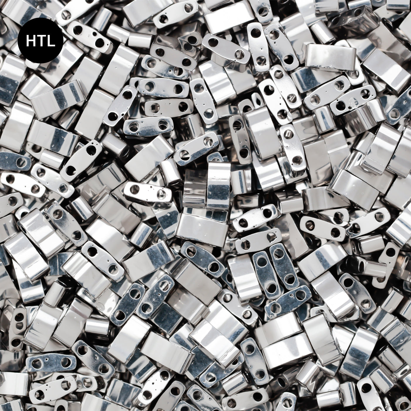 TILAビーズ　プレシャス