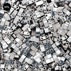 TILAビーズ　プレシャス