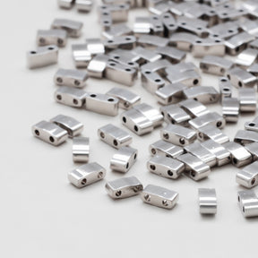 TILAビーズ　プレシャス