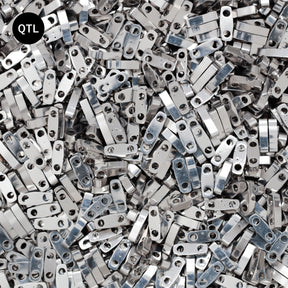 TILAビーズ　プレシャス