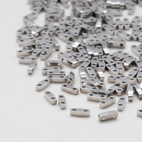 TILAビーズ　プレシャス