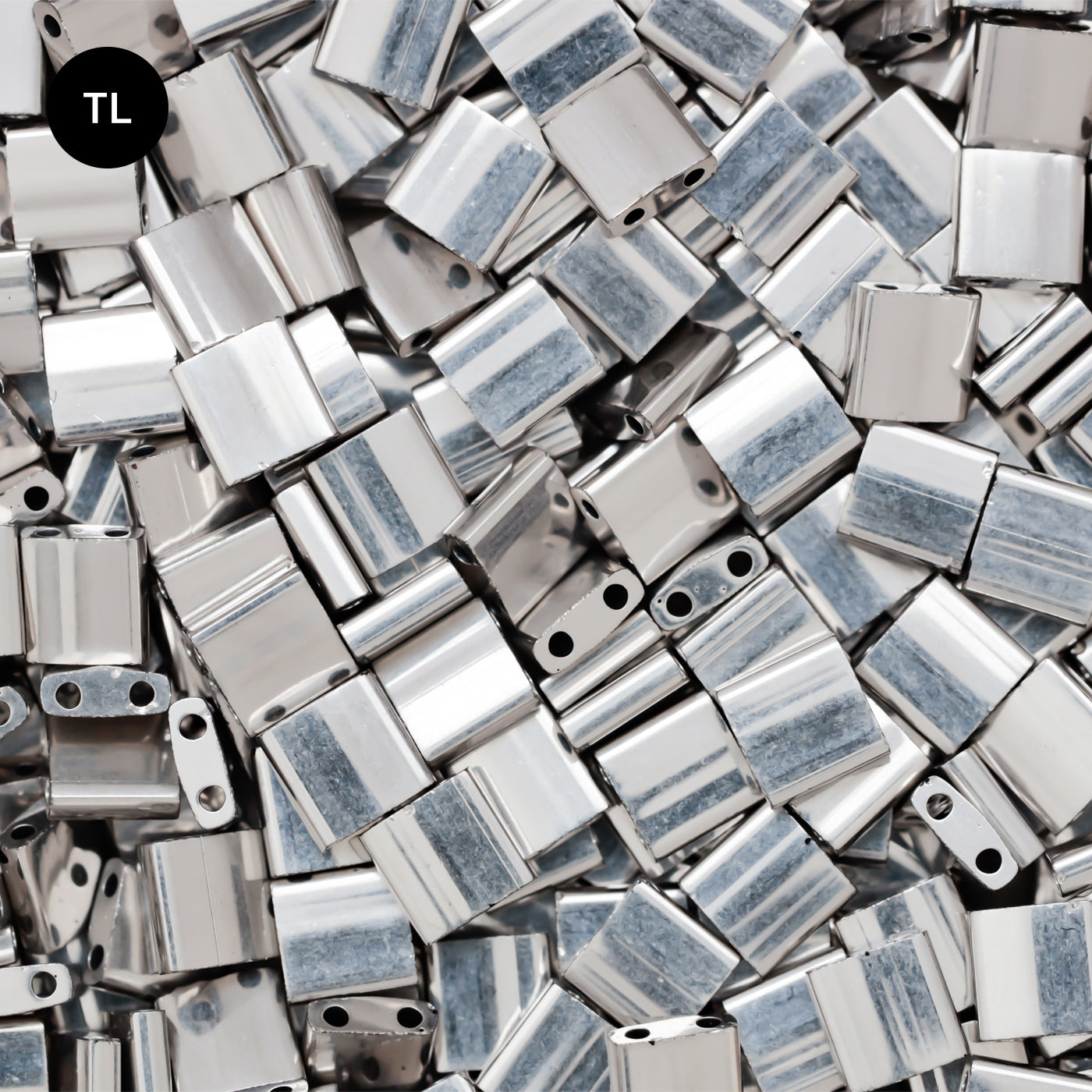 TILAビーズ　プレシャス