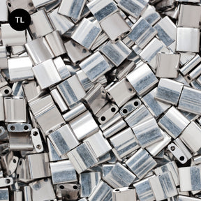 TILAビーズ　プレシャス