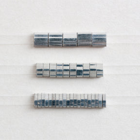 TILAビーズ　プレシャス