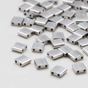 TILAビーズ　プレシャス