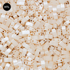 TILAビーズ　アラバス