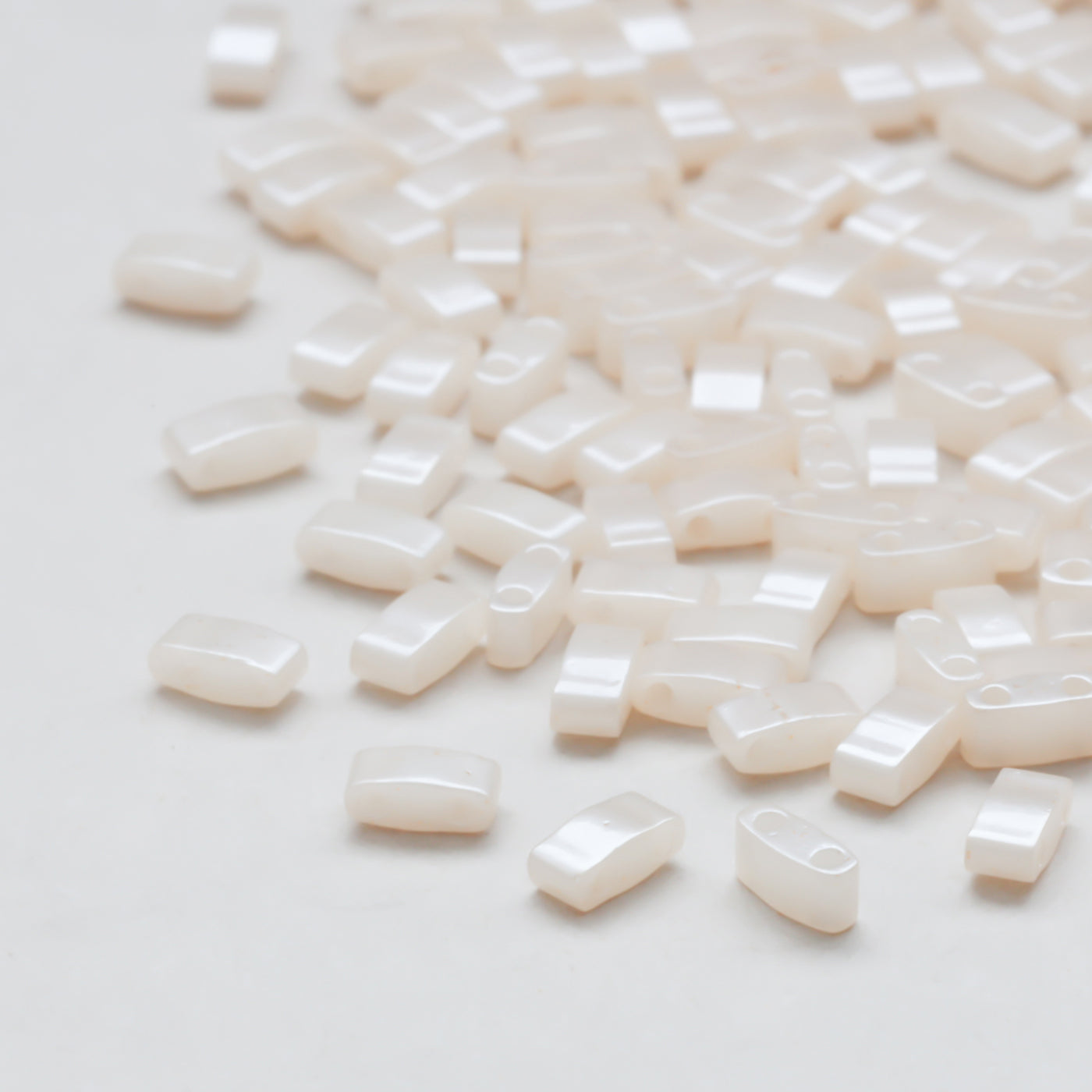 TILAビーズ　アラバス