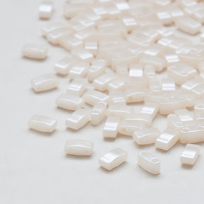 TILAビーズ　アラバス