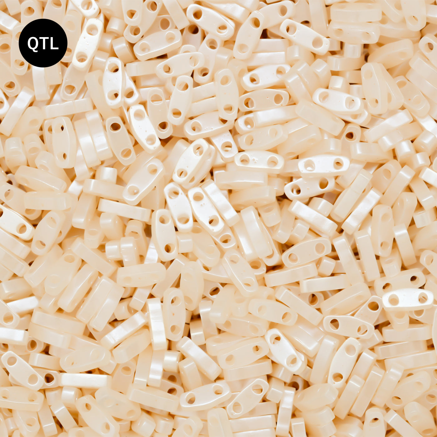 TILAビーズ　アラバス