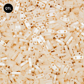 TILAビーズ　アラバス