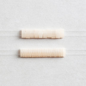 TILAビーズ　アラバス