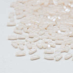 TILAビーズ　アラバス