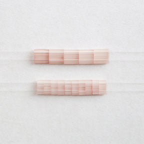 TILAビーズ　シルク