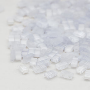 TILAビーズ　シルク