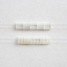 TILAビーズ　シルク