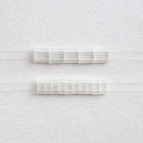 TILAビーズ　シルク