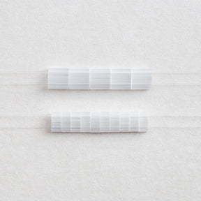 TILAビーズ　シルク