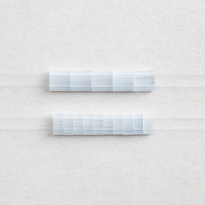 TILAビーズ　シルク