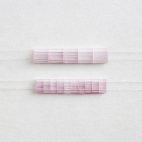 TILAビーズ　シルク