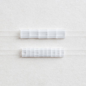 TILAビーズ　シルク