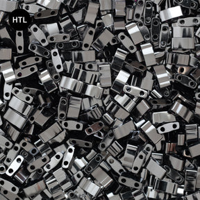 TILAビーズ　ギョク