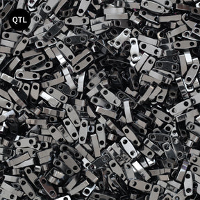 TILAビーズ　ギョク