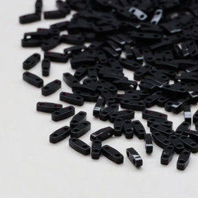 TILAビーズ　ギョク