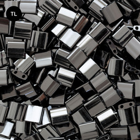 TILAビーズ　ギョク