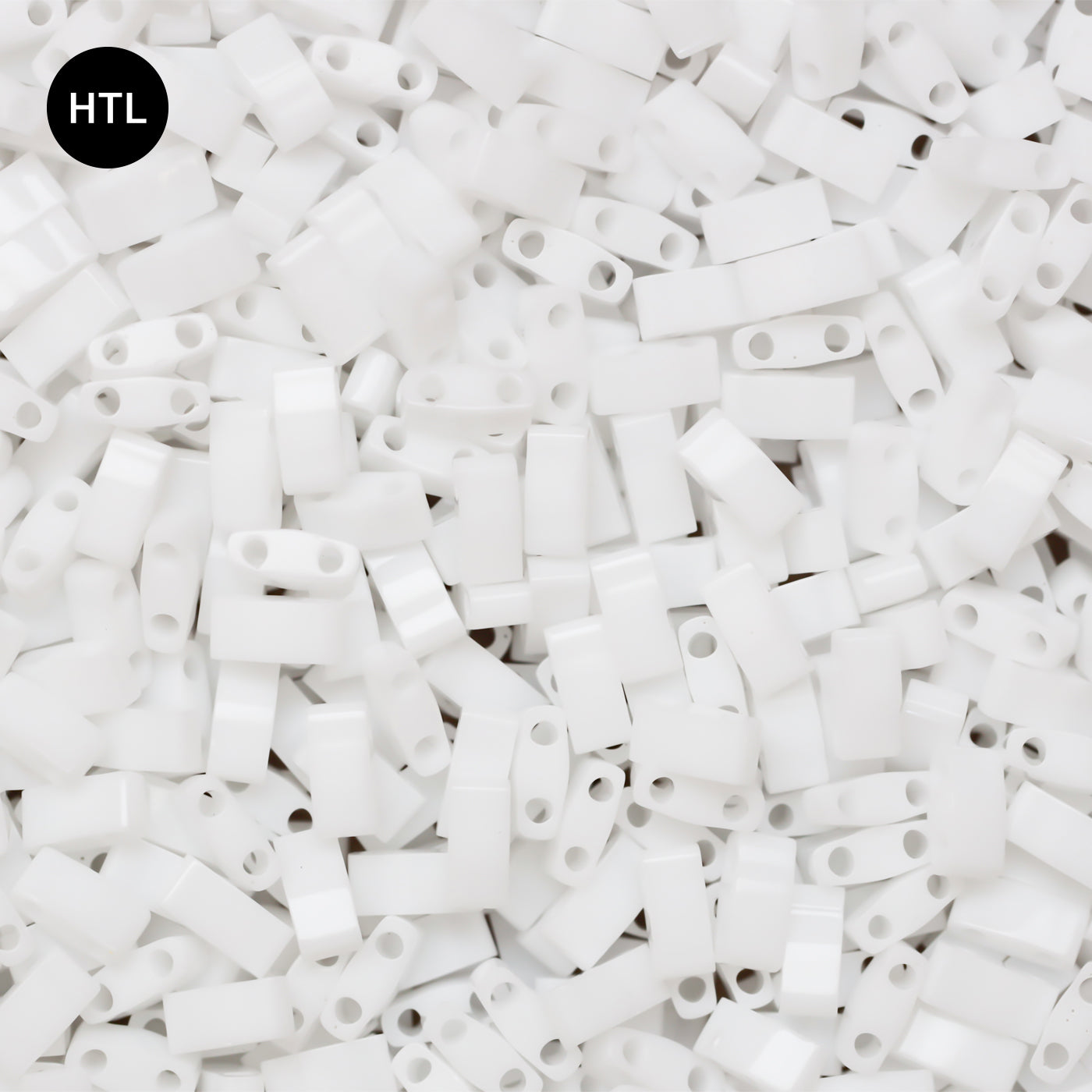 TILAビーズ　ギョク