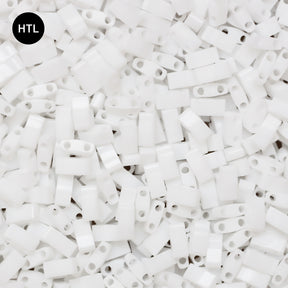 TILAビーズ　ギョク